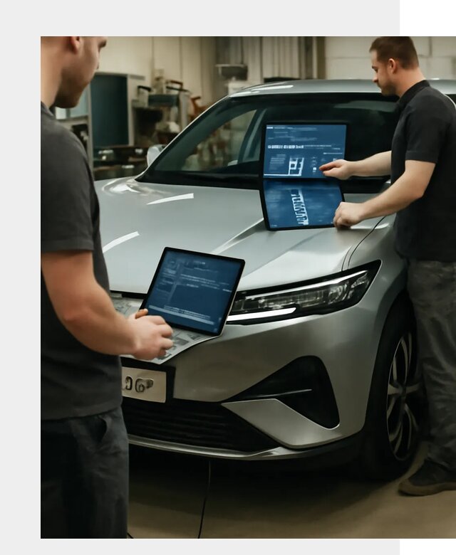 Русификация Rising F7 в Таре от 10185 р. | ФастМобиль-Тар