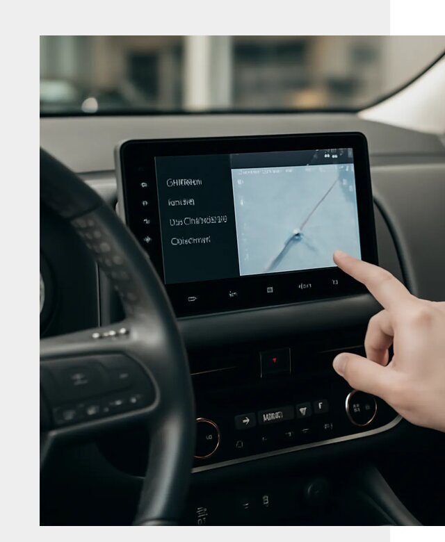 Русификация Nissan N7 в Таре по цене от 8128 р. | ФастМобиль-Тар