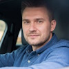 Отзыв для ФастМобиль-Тар на Chery Tiggo 8 Pro