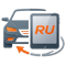 Русификация Changan HUNTER под ключ с гарантией в Таре